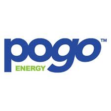 Pogo Energy - No Deposit Electricity