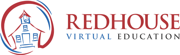 Redhouse Virtual Education